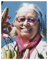 picture: Anne Julie