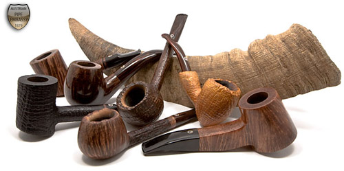 picture: baff?-pipes