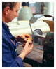 picture: Article BPK Pipes by Michal Novak