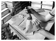 picture: Chacom Factory