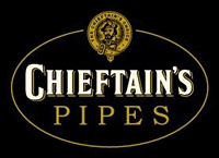 picture: Chieftain�s Pipes