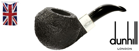 Dunhill Pfeifen Pipes Specials