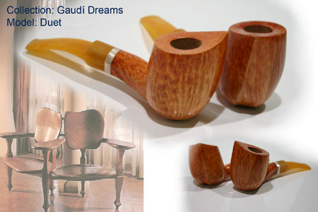 picture: Duet by Jan Pipes