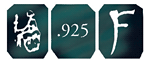 picture: Hallmarks - click to enlarge