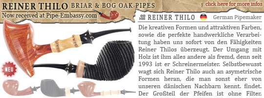 picture: Reiner Thilo Freehands