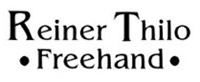 picture: Reiner Thilo Freehands