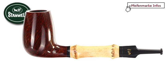 Stanwell Pfeifen pipes