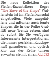 Roger Wallenstein
