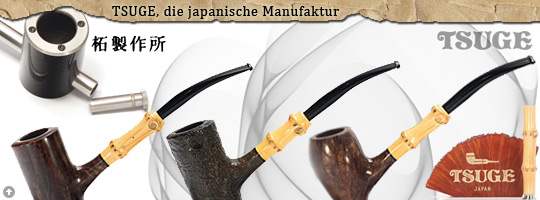 Tsuge Ikebanas at Pipe-Embassy