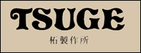 picture: Tsuge Japan