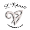 picture: Viprati Logo