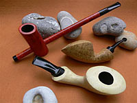 Fotos: Roger Wallenstein Pipes