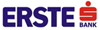 Erste Bank