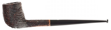 Sven! Pipes Liverpool "A" sandblast oFi.