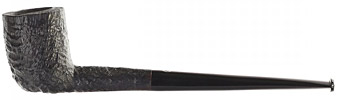 Sven! Pipes Liverpool "C" sandblast oFi.