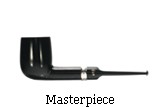 Masterpiece