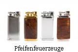 Pipe Lighters