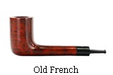 BC Old French