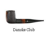 Danske Club