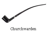 Churchwarden