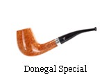 Donegal Special