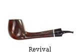 Revival