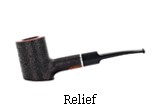 Relief