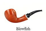 Blowfish