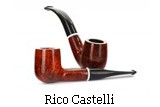 Rico Castelli (ITA)