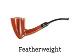 Featherweight