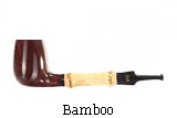 Bamboo