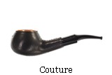 BC Couture