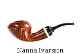 Nanna Ivarsson