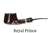 Royal Prince