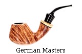 German Masters
