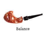 Balance