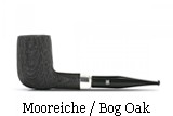 Mooreiche