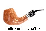 Collector by C.M�nz