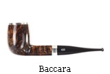 Baccara