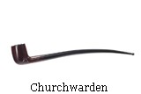 Churchwarden