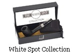 White Spot Collection