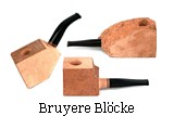 Briar Block