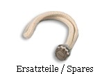 Ersatzteile für unsere Duftlampen