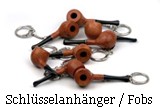 Key fobs