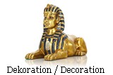 Decoration