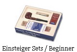 Beginner package