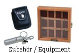 Equipment