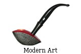 Modern Art