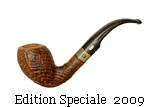 Edition Spec.2009