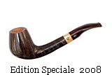 Edition Spec.2008